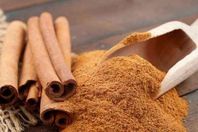 القرفة تساعد على حرق الدهون الضارة