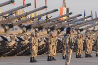 هل توجه مصر ضربة عسكرية لسد النهضة