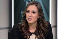 رانيا علواني