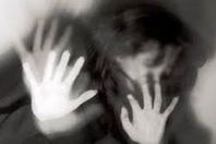 اغتصاب 8/5/2017