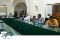 مؤتمر اتحاد المحامين العرب