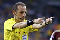 جونيت شاكير