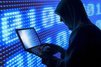 5 نصائح للتغلب على سرقة الإنترنت