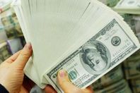 مصر ثاني دولة إفريقية بعدد الأثرياء