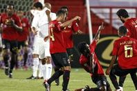 الريان القطري