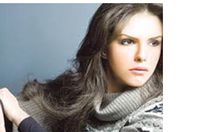 دينا عبد العزيز