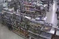 أرقام قياسية لمشاهدة فيديو اهانة مسلمة بأمريكا