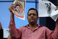 خالد البلشي