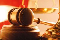 القضاء التركى يسجن بريطانى ينتمى لداعش