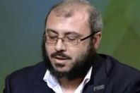 محمود عباس، القيادي السابق بحزب "النور"