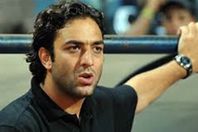 أحمد حسام ميدو