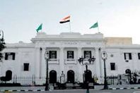 محافظة المنيا