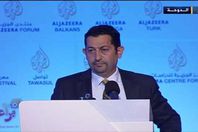 ياسر أبو هلالة