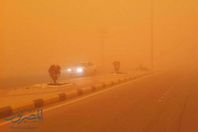 صورة ارشيفية