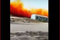 صوره  من المقطع