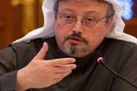 جمال خاشقجي
