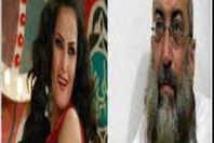 ياسر برهامي وسما المصري