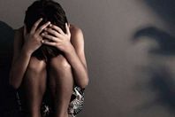 اغتصاب طفلة