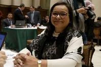 أنيسة حسونة