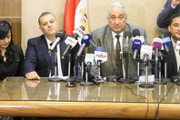 عاشور واهل مريم