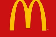 ماكدونالدز