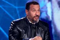 ماجد المصري