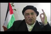 الأب مانويل