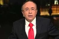 فيصل القاسم