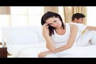 تاخر انجاب ررجال