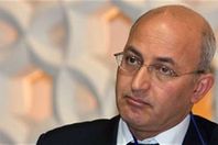 الإعلامي سيد علي