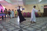 مبادرة بلدنا جوت تالنت