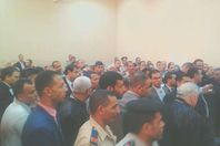 جنايات المنيا