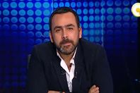 يوسف الحسينى