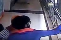 سيلفي الأبوين