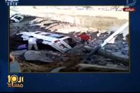 صورة من الفيديو