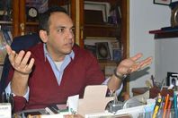 شادي الغزالي حرب