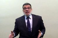 ممدوح إسماعيل