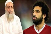 برهامي وصلاح