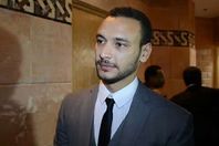 أحمد خالد صالح