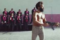 جانب من الأغنية