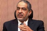 أبو العلا ماضي