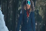 رامز تحت الصفر