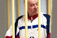 سكريبال العميل المزدوج