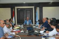 صورالاجتماع