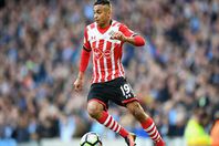 سفيان بوفال