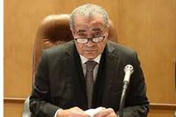 علي المصيلحي