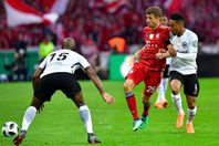 بايرن ميونخ