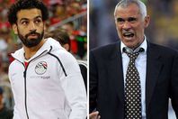 كوبر و صلاح