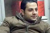 النقيب محمد الحايس