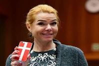 ايمانويل دونان